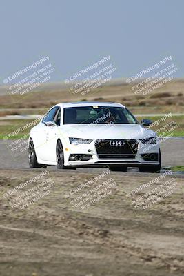 media/Nov-22-2025-Audi Club (Sat) [[8f6737ed73]]/D/Session 3 (Sunset)/